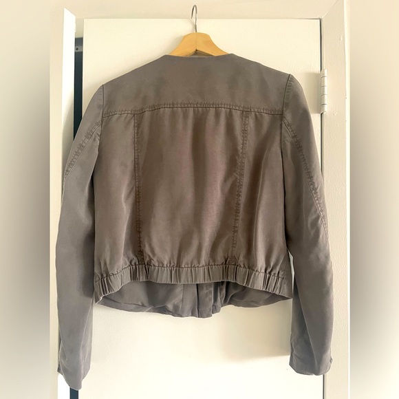 [Loft] Jacket - Picture 3 of 4